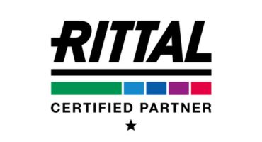LogoRittal-Partner-Inserty