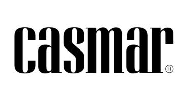 logo-casmar-inserty