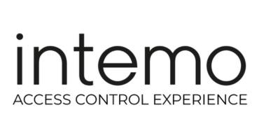 Intemo-inserty