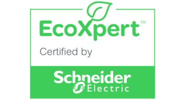 Logo-Schneider