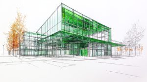 Data Center Future | inserty Tech Solutions