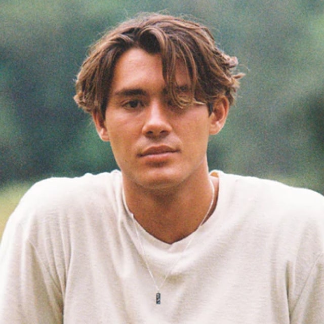 05be041b58b5e1fe37be4a6bb5a74f76d7c0f06d