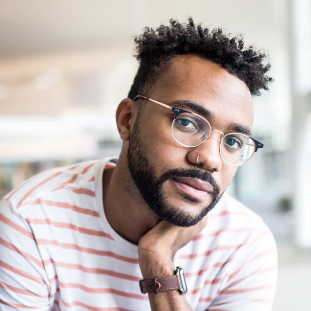 6f6cdb8aa1a64f41385ce6876711e00c95b22ce1