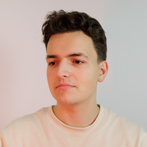 6fbd75085c84c90299fa9d8a21a7bcaf3126d410