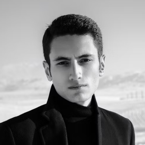 9d9495c262b041d342ae85a0689dfbfd67ef9b56