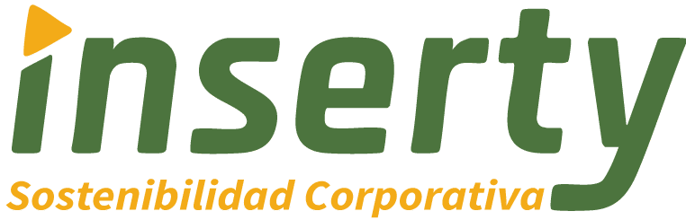 Logo Inserty SostenibleCorp