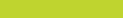 Rectangle 3156