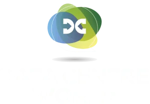 afdfa03bf29e3bb99ead62c850a292882d4e4cb5