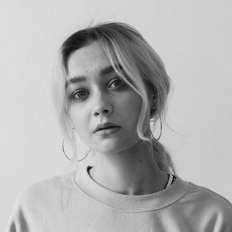 caa01c45aa0f785b9d8b03c5f3067522c0efe545