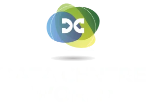 Data Centre World Madrid