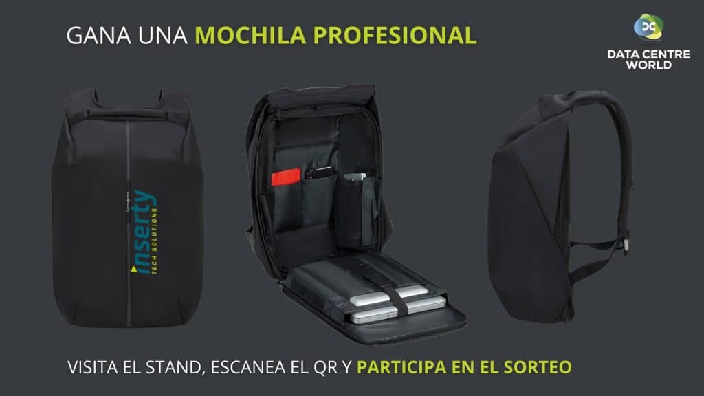 Sorteo Mochila Inserty 1024x576