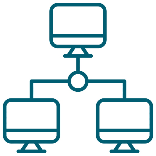 experiencia de usuario