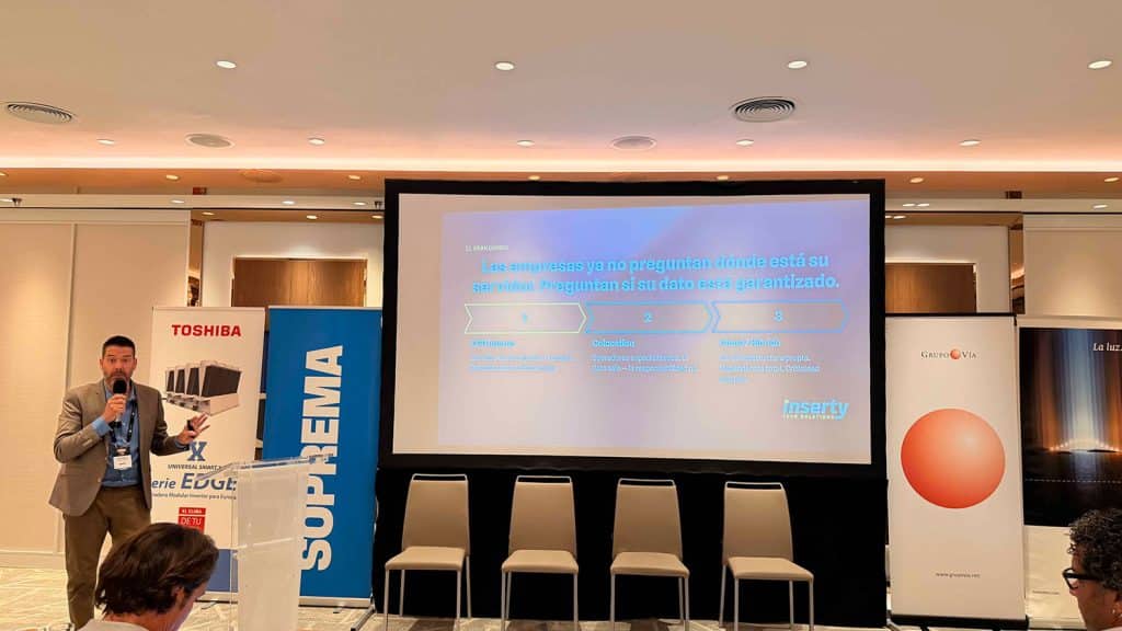 CPD EVENTO ALBERT 02
