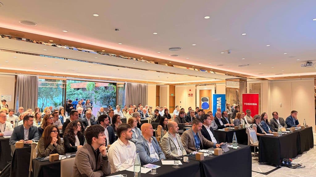 CPD EVENTO ALBERT 03