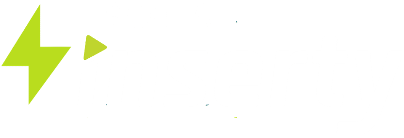 Escola Inserty