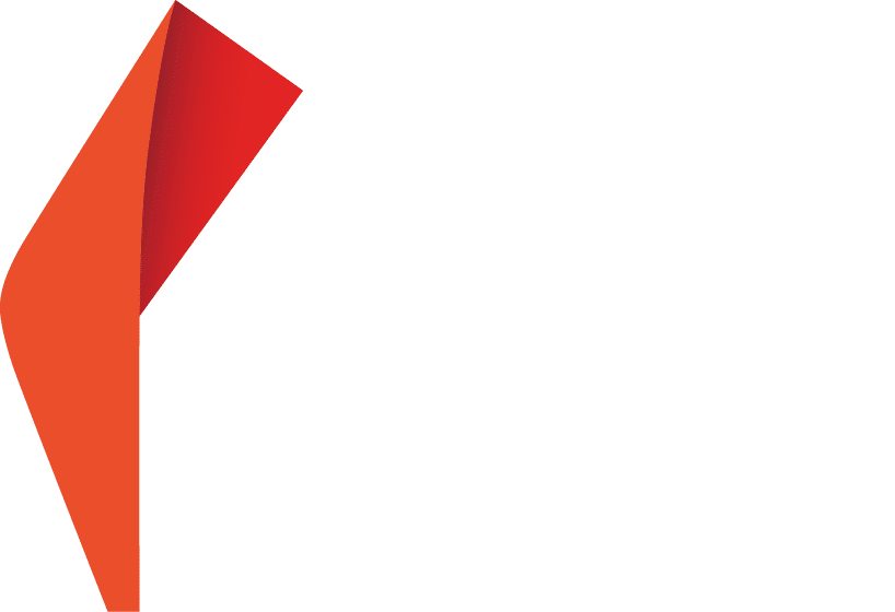 IFEMA Madrid