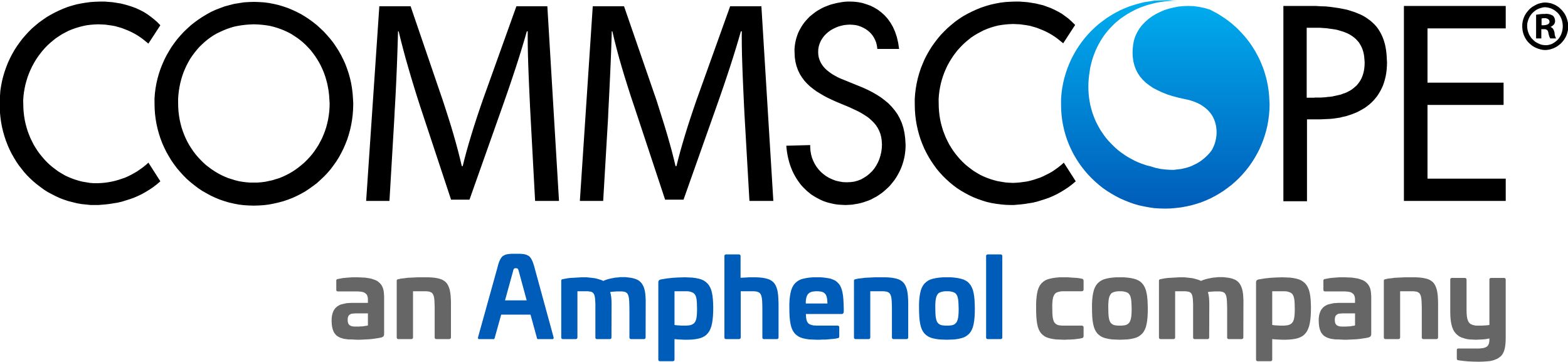CommScope