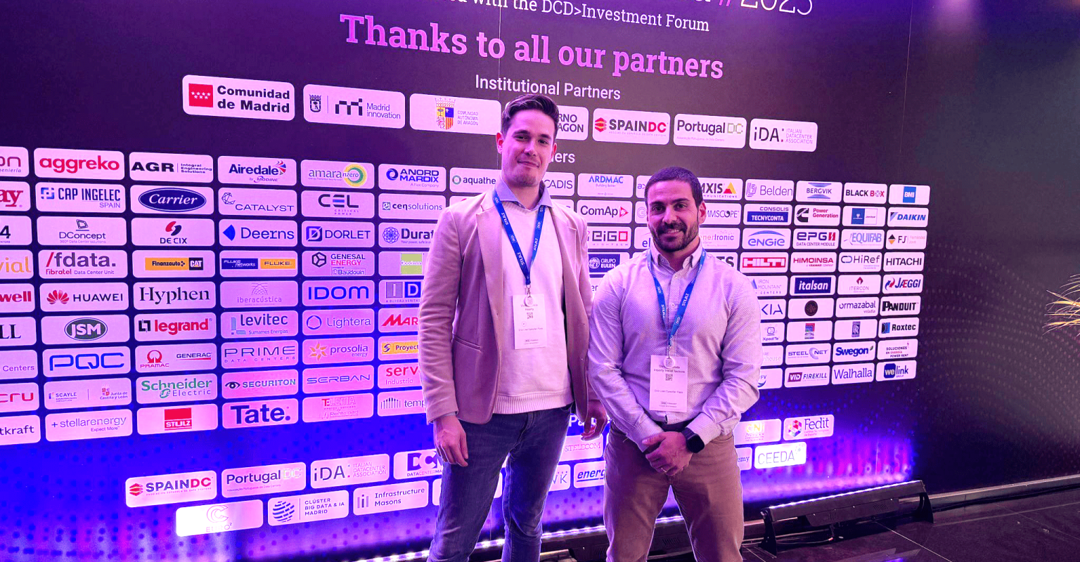 WhatsApp Image 2025-06-03 at 11.22.39 (2)