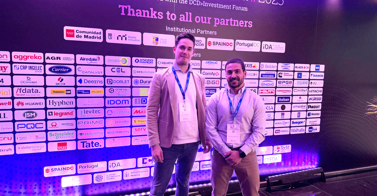 WhatsApp Image 2025 06 03 at 11.22.39 (2)